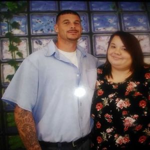 Meet your Posher, Bianca